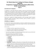 Notes in English.pdf